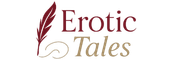 Erotic Tales